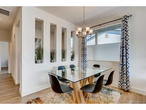 19596 E Sunset Cir, Centennial, CO 80015 photo 4