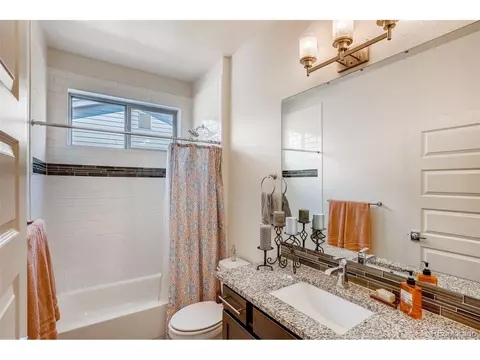 19596 E Sunset Cir, Centennial, CO 80015 photo 11