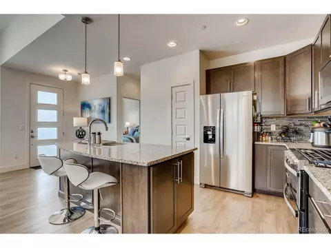 19596 E Sunset Cir, Centennial, CO 80015 photo 5