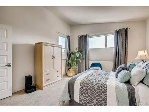 19596 E Sunset Cir, Centennial, CO 80015 photo 8