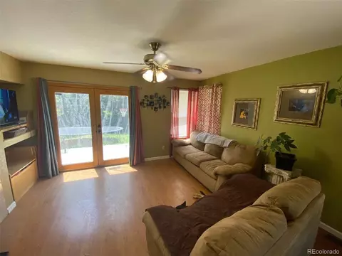 Undisclosed, Aurora, CO 80013 photo 6