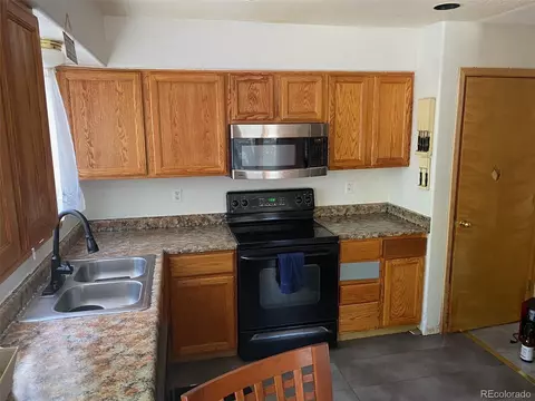 Undisclosed, Aurora, CO 80013 photo 7