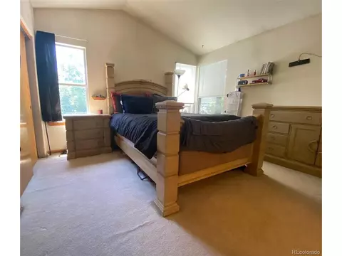 Undisclosed, Aurora, CO 80013 photo 14