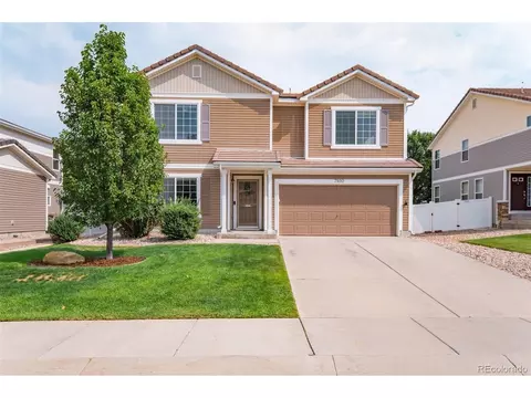 7930 Enclave Ln, Fountain, CO 80817