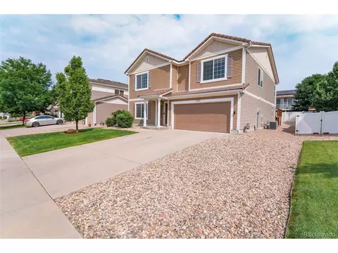 7930 Enclave Ln, Fountain, CO 80817