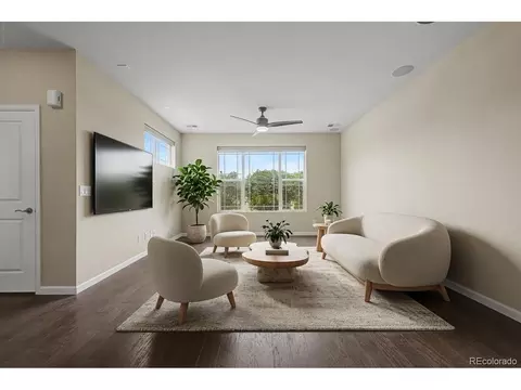 1791 S Buchanan Cir, Aurora, CO 80018