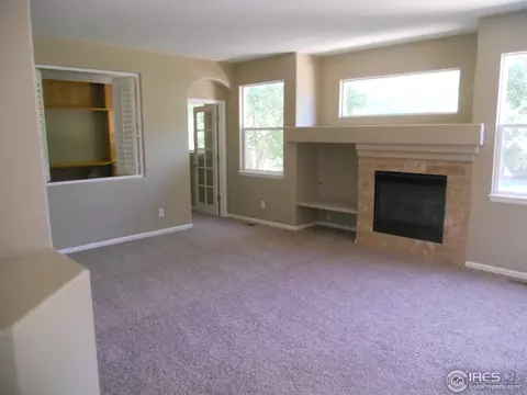 5930 Booth Dr, Firestone, CO 80504 photo 7
