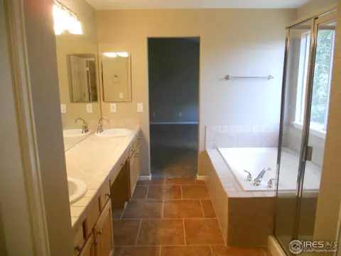 5930 Booth Dr, Firestone, CO 80504 photo 15