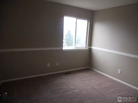 5930 Booth Dr, Firestone, CO 80504 photo 19