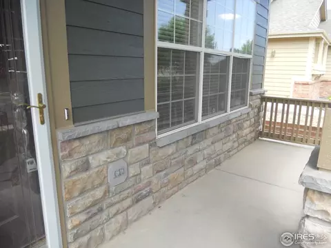 5930 Booth Dr, Firestone, CO 80504 photo 2