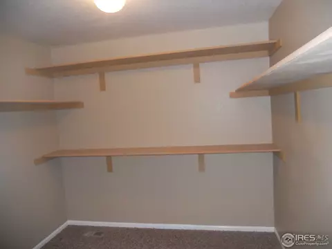 5930 Booth Dr, Firestone, CO 80504 photo 17