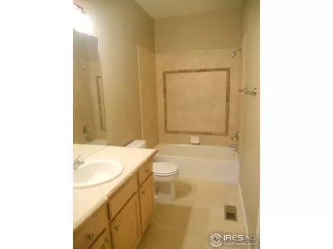 5930 Booth Dr, Firestone, CO 80504 photo 11