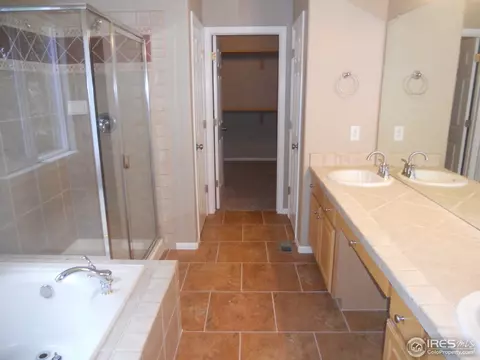 5930 Booth Dr, Firestone, CO 80504 photo 16