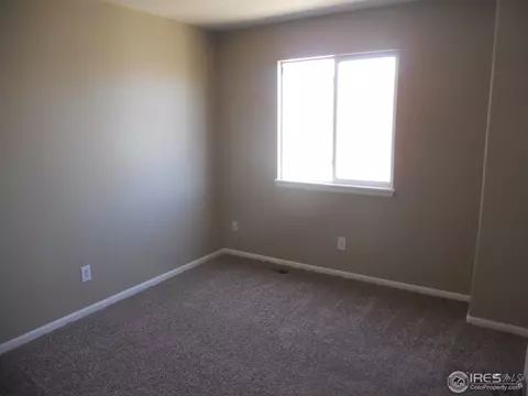 5930 Booth Dr, Firestone, CO 80504 photo 18