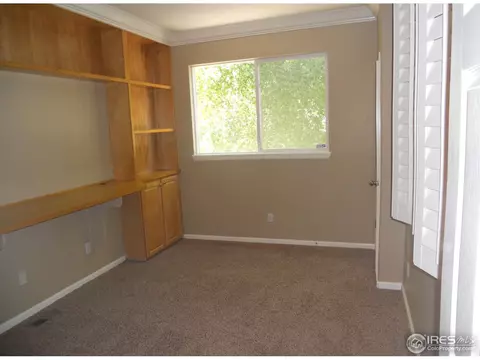 5930 Booth Dr, Firestone, CO 80504 photo 10