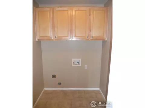 5930 Booth Dr, Firestone, CO 80504 photo 22