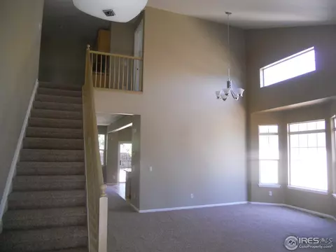 5930 Booth Dr, Firestone, CO 80504 photo 3