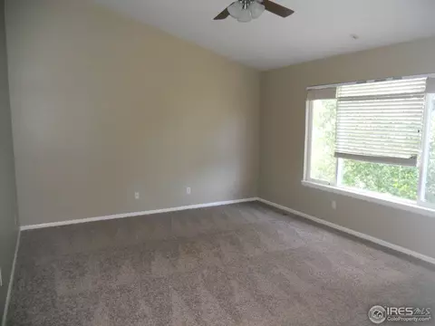 5930 Booth Dr, Firestone, CO 80504 photo 14