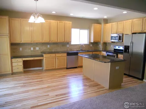 5930 Booth Dr, Firestone, CO 80504 photo 5
