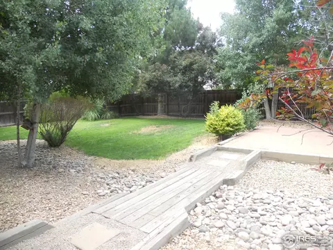 5930 Booth Dr, Firestone, CO 80504 photo 23