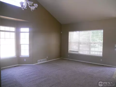 5930 Booth Dr, Firestone, CO 80504 photo 4