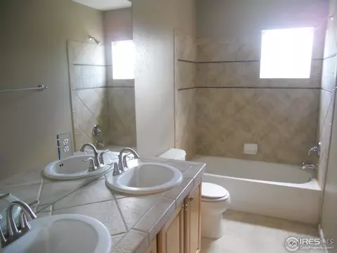 5930 Booth Dr, Firestone, CO 80504 photo 21