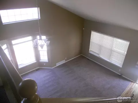 5930 Booth Dr, Firestone, CO 80504 photo 12