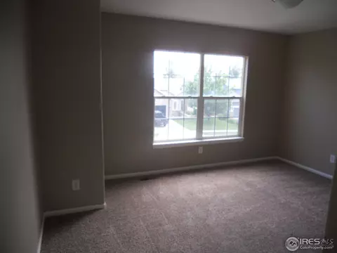 5930 Booth Dr, Firestone, CO 80504 photo 20