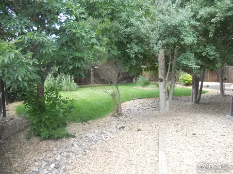 5930 Booth Dr, Firestone, CO 80504 photo 24