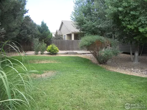5930 Booth Dr, Firestone, CO 80504 photo 25