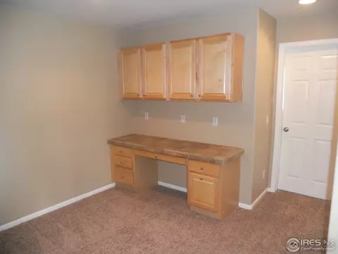 5930 Booth Dr, Firestone, CO 80504 photo 13
