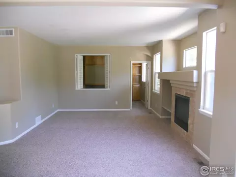 5930 Booth Dr, Firestone, CO 80504 photo 9