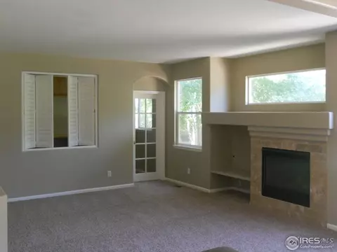 5930 Booth Dr, Firestone, CO 80504 photo 8