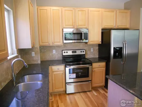 5930 Booth Dr, Firestone, CO 80504 photo 6