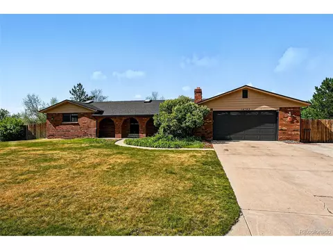 14793 E Hampden Pl, Aurora, CO 80014