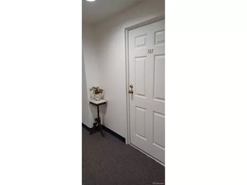 1111 Horizon Dr #503, Grand Junction, CO 81506