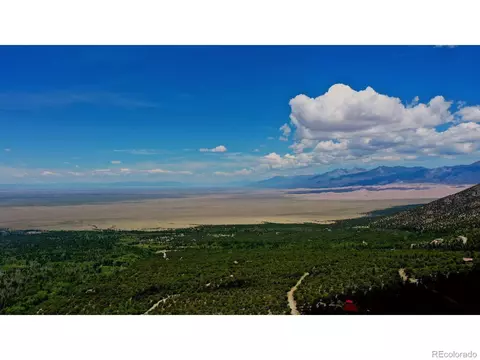 307 Mosca Pass, Mosca, CO 81146 photo 5