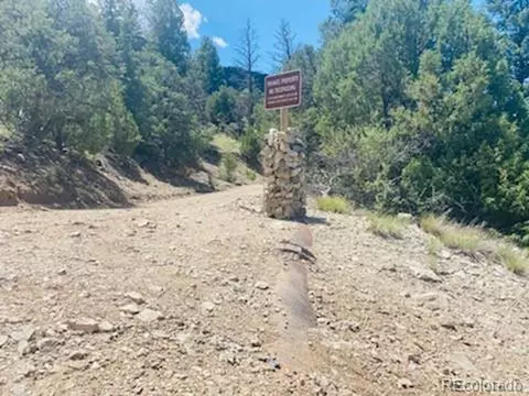 307 Mosca Pass, Mosca, CO 81146 photo 7