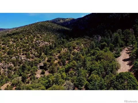 307 Mosca Pass, Mosca, CO 81146 photo 16