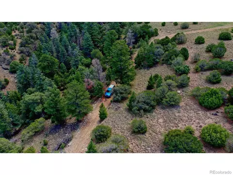 307 Mosca Pass, Mosca, CO 81146 photo 21