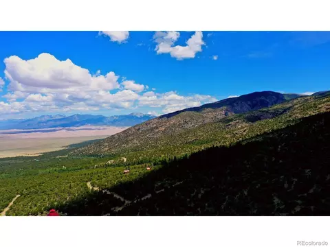 307 Mosca Pass, Mosca, CO 81146 photo 4