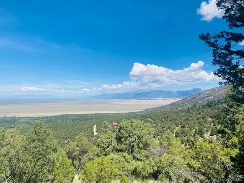307 Mosca Pass, Mosca, CO 81146 photo 22