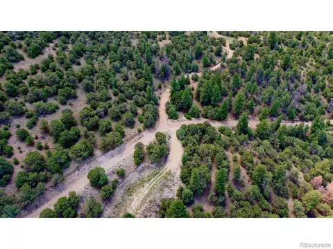 307 Mosca Pass, Mosca, CO 81146 photo 18