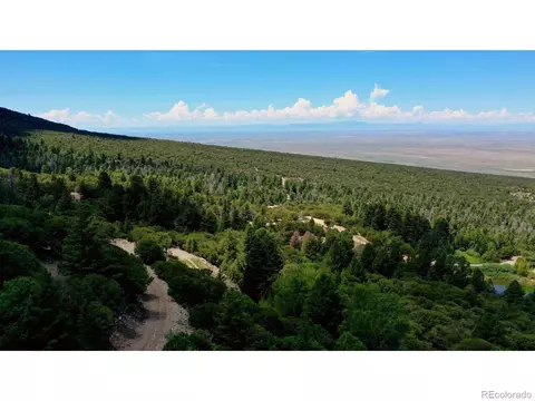 307 Mosca Pass, Mosca, CO 81146 photo 14