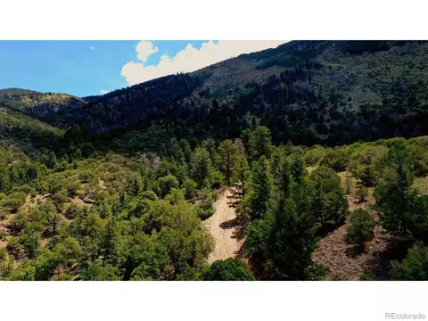 307 Mosca Pass, Mosca, CO 81146 photo 15