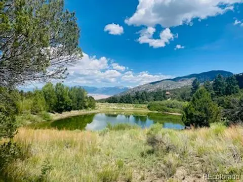 307 Mosca Pass, Mosca, CO 81146 photo 3