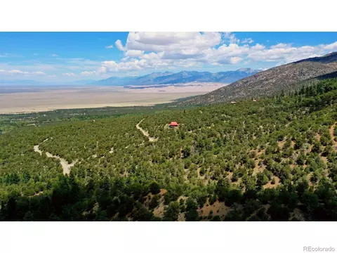 307 Mosca Pass, Mosca, CO 81146 photo 6
