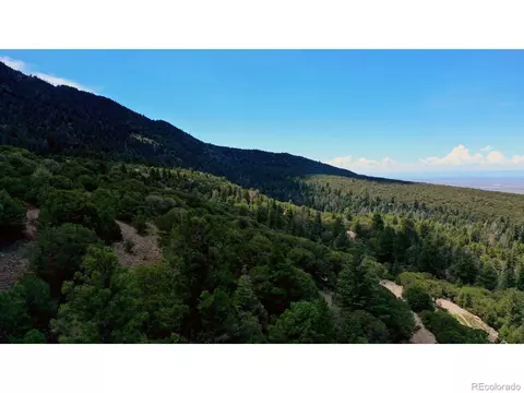 307 Mosca Pass, Mosca, CO 81146 photo 13