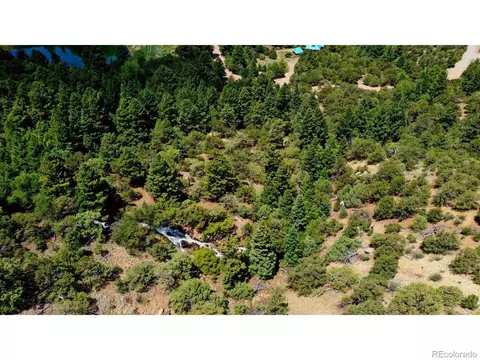 307 Mosca Pass, Mosca, CO 81146 photo 10