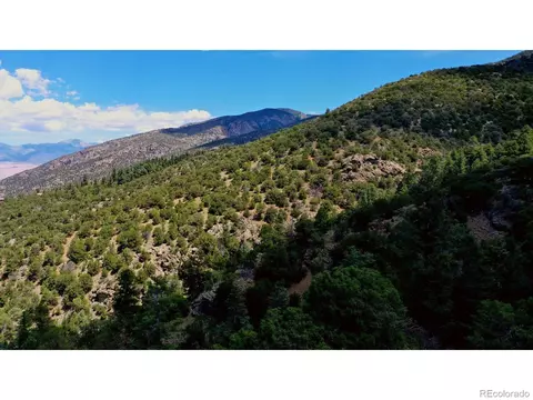307 Mosca Pass, Mosca, CO 81146 photo 11